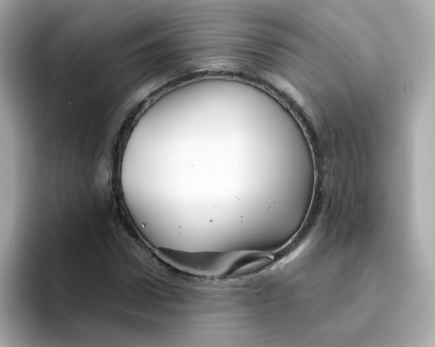 X0000094790922200711301603