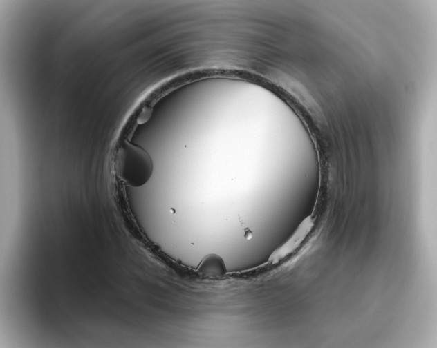 X0000094790926200711301603