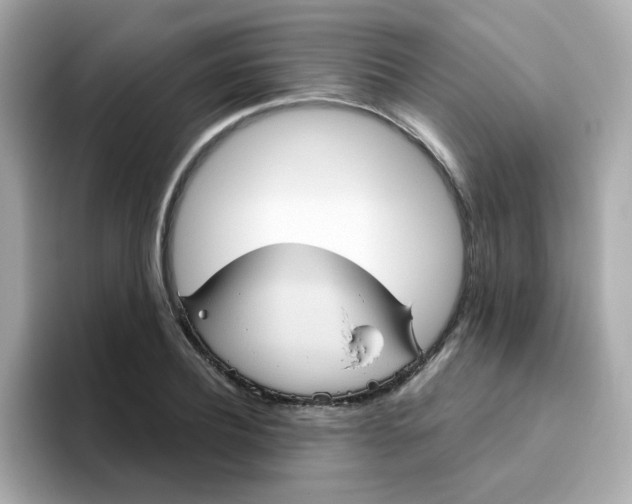 X0000094790932200711301603