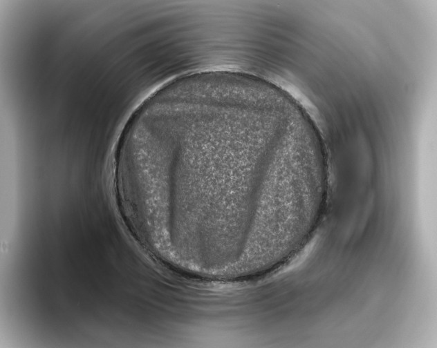 X0000094790933200711301603