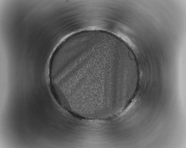 X0000094790934200711301603