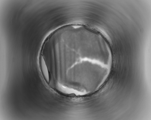 X0000094790944200711301603