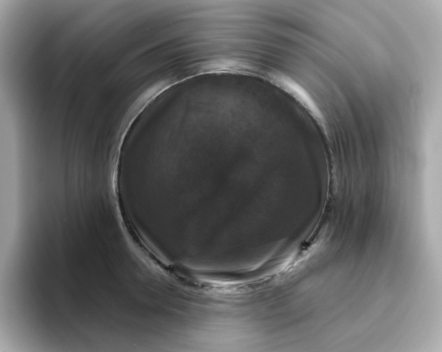 X0000094790946200711301603