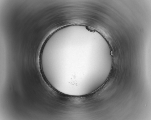 X0000094790947200711301603