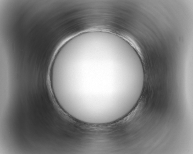 X0000094790952200711301603