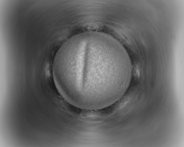 X0000094790962200711301603