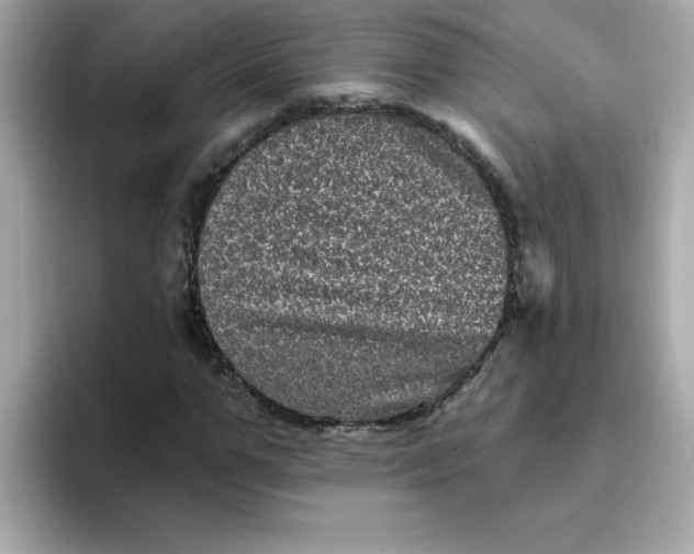 X0000094790967200711301603