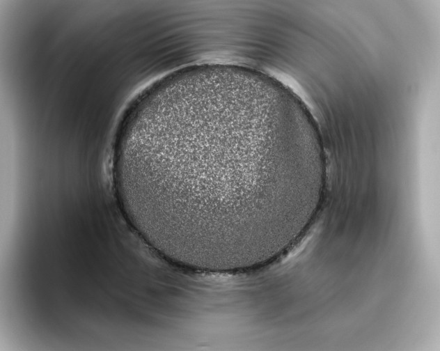 X0000094790971200711301603