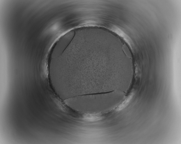 X0000094790973200711301603