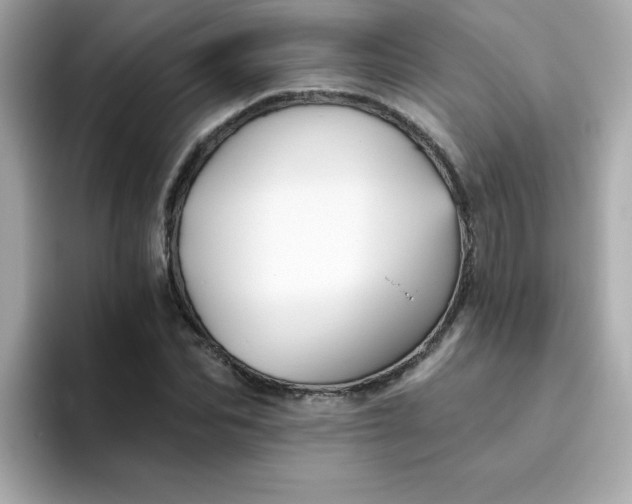 X0000094790974200711301603