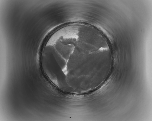 X0000094790975200711301603