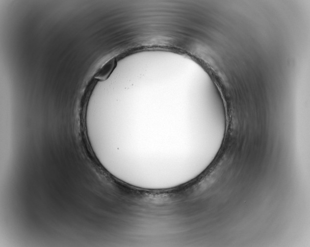 X0000094790978200711301603