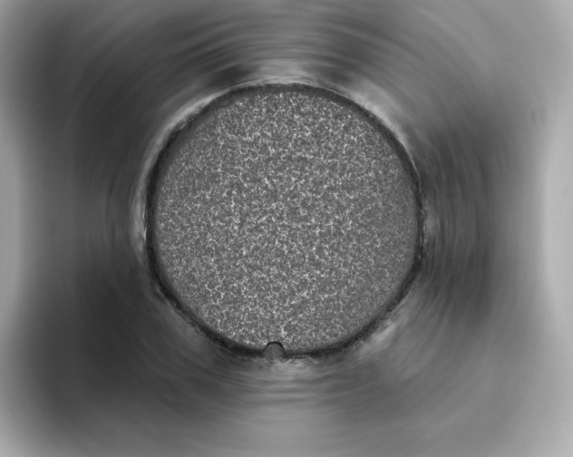 X0000094790979200711301603