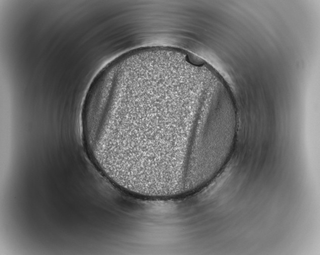 X0000094790980200711301603