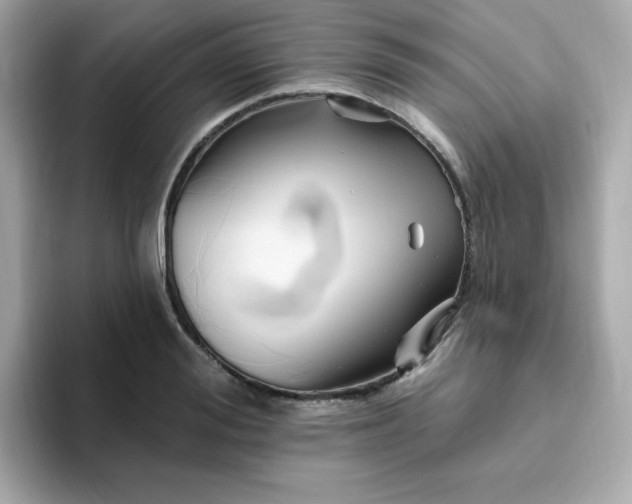 X0000094790988200711301603