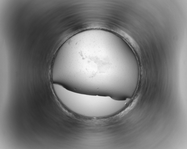 X0000094790993200711301602