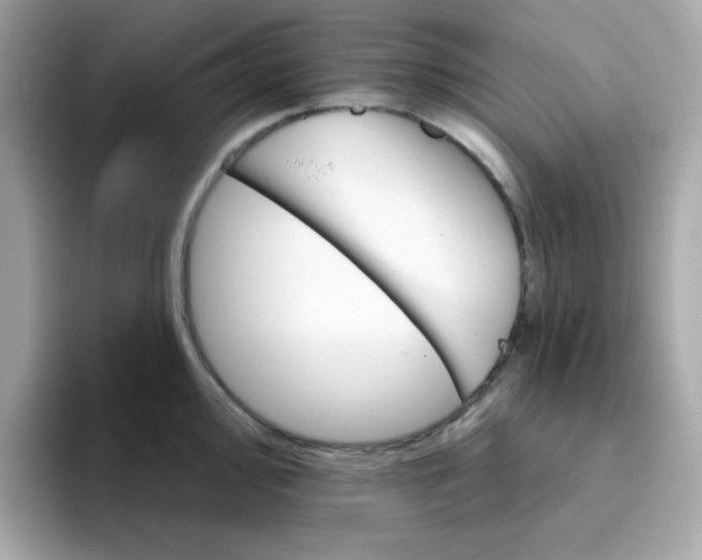 X0000094791000200711301602