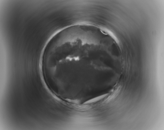 X0000094791007200711301602