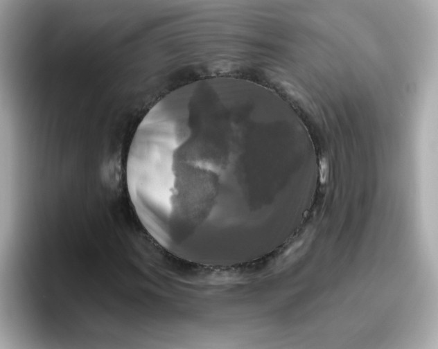 X0000094791011200711301602