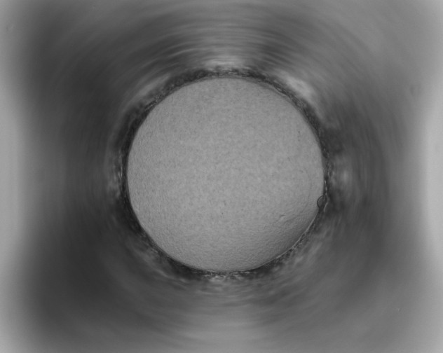 X0000094791015200711301602