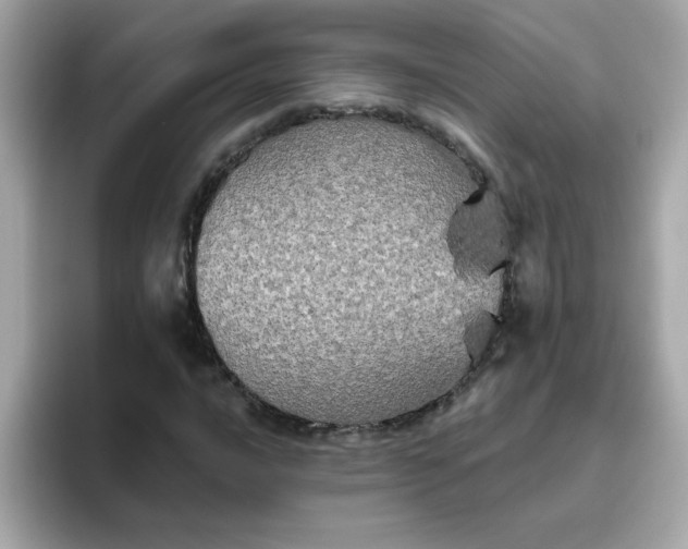 X0000094791016200711301602