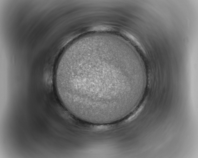 X0000094791017200711301602