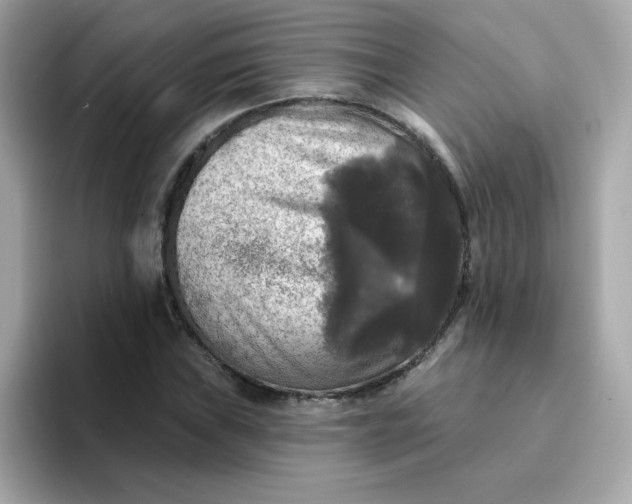 X0000094791019200711301602