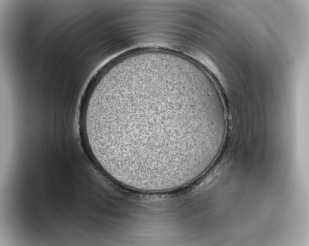 X0000094791020200711301602