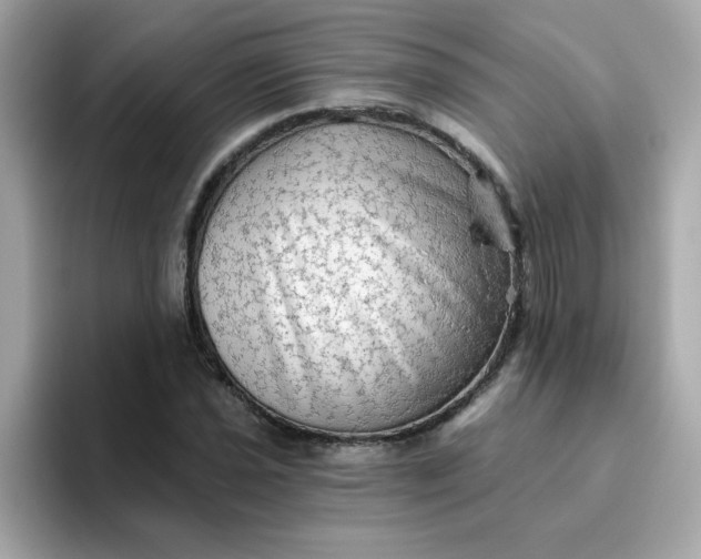 X0000094791021200711301602