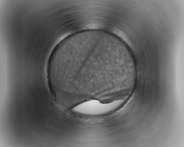 X0000094791026200711301602