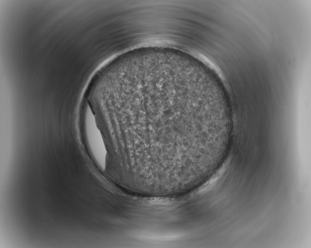 X0000094791029200711301602