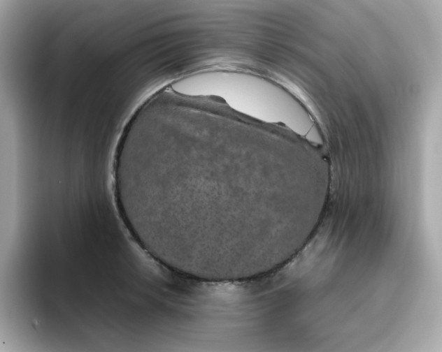 X0000094791042200711301602