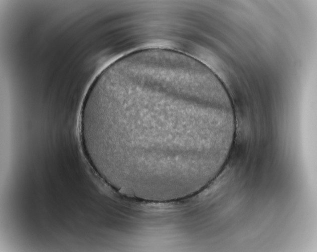 X0000094791044200711301602