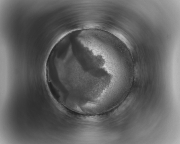 X0000094791047200711301602