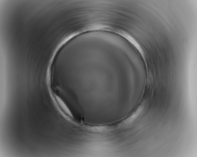 X0000094791053200711301602