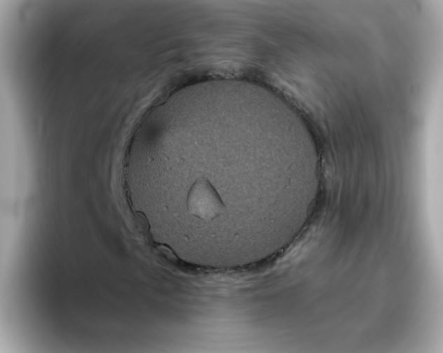 X0000094791057200711301602