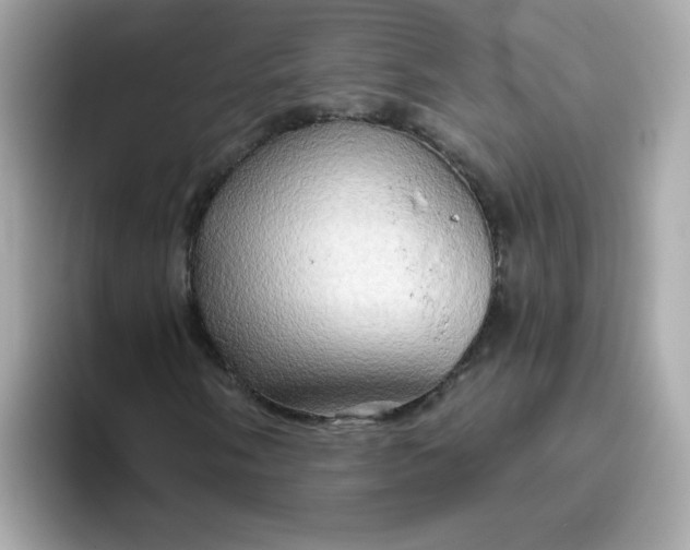 X0000094791058200711301602