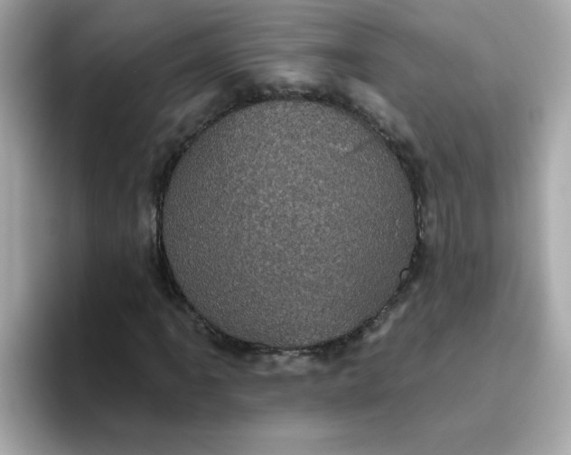 X0000094791061200711301602