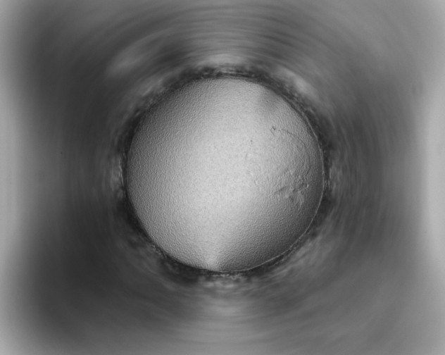 X0000094791062200711301602