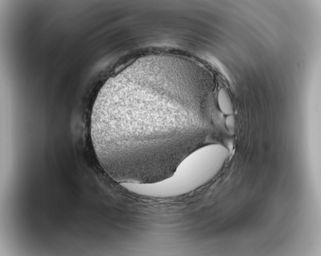 X0000094791064200711301602