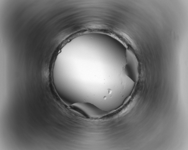 X0000094791065200711301602