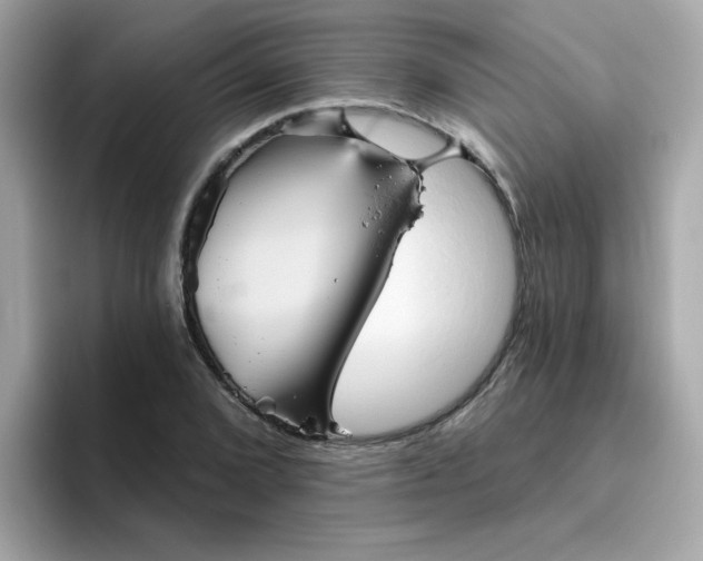 X0000094791072200711301601