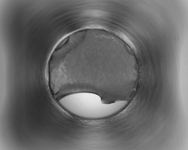 X0000094791084200711301601