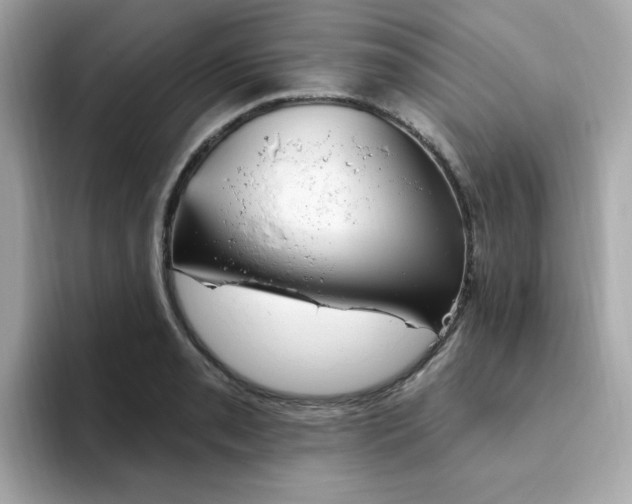 X0000094791085200711301601