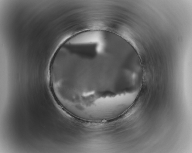 X0000094791095200711301601