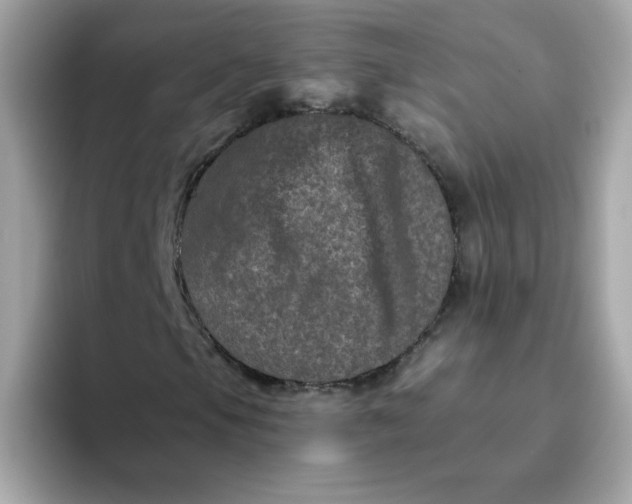 X0000094791105200711301600