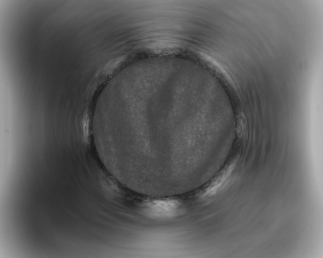 X0000094791108200711301600