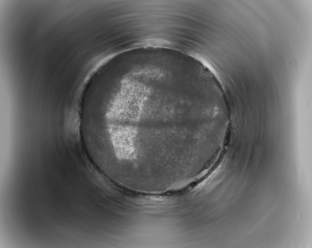 X0000094791115200711301601