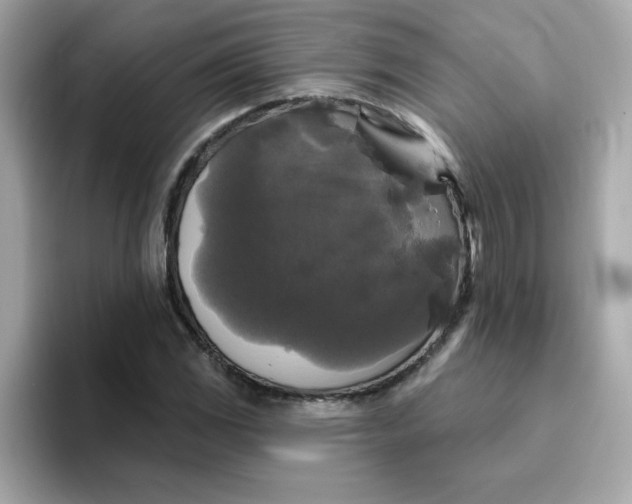 X0000094791117200711301601