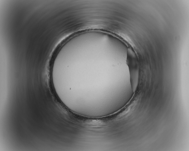 X0000094791119200711301601